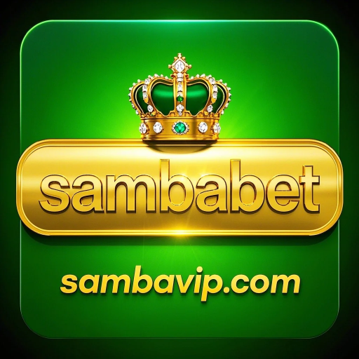 samba bet